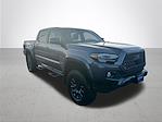 Used 2021 Toyota Tacoma Limited Double Cab for sale #P211226 - photo 6