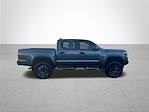 Used 2021 Toyota Tacoma Limited Double Cab for sale #P211226 - photo 7