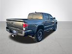 Used 2021 Toyota Tacoma Limited Double Cab for sale #P211226 - photo 8