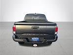 Used 2021 Toyota Tacoma Limited Double Cab for sale #P211226 - photo 9