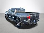 Used 2021 Toyota Tacoma Limited Double Cab for sale #P211226 - photo 2