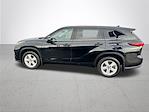 Used 2021 Toyota Highlander LE for sale #P211247 - photo 10