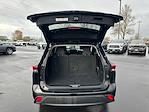 Used 2021 Toyota Highlander LE for sale #P211247 - photo 11