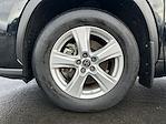 Used 2021 Toyota Highlander LE for sale #P211247 - photo 12