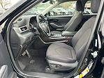 Used 2021 Toyota Highlander LE for sale #P211247 - photo 13