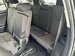 Used 2021 Toyota Highlander LE for sale #P211247 - photo 15