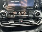 Used 2021 Toyota Highlander LE for sale #P211247 - photo 19