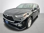 Used 2021 Toyota Highlander LE for sale #P211247 - photo 3