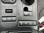Used 2021 Toyota Highlander LE for sale #P211247 - photo 20