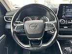 Used 2021 Toyota Highlander LE for sale #P211247 - photo 21