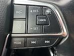 Used 2021 Toyota Highlander LE for sale #P211247 - photo 23