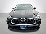 Used 2021 Toyota Highlander LE for sale #P211247 - photo 4