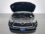 Used 2021 Toyota Highlander LE for sale #P211247 - photo 5