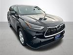 Used 2021 Toyota Highlander LE for sale #P211247 - photo 6