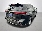 Used 2021 Toyota Highlander LE for sale #P211247 - photo 8