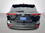 Used 2021 Toyota Highlander LE for sale #P211247 - photo 9