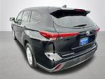 Used 2021 Toyota Highlander LE for sale #P211247 - photo 2