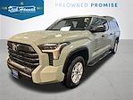 2024 Toyota Tundra CrewMax Cab 4WD Pickup for sale #P211274 - photo 1