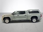 2024 Toyota Tundra CrewMax Cab 4WD Pickup for sale #P211274 - photo 10