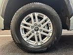 2024 Toyota Tundra CrewMax Cab 4WD Pickup for sale #P211274 - photo 12