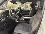 2024 Toyota Tundra CrewMax Cab 4WD Pickup for sale #P211274 - photo 13