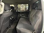2024 Toyota Tundra CrewMax Cab 4WD Pickup for sale #P211274 - photo 14