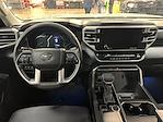 2024 Toyota Tundra CrewMax Cab 4WD Pickup for sale #P211274 - photo 15
