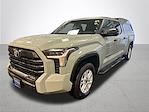 2024 Toyota Tundra CrewMax Cab 4WD Pickup for sale #P211274 - photo 3