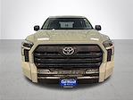 2024 Toyota Tundra CrewMax Cab 4WD Pickup for sale #P211274 - photo 4