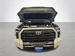 2024 Toyota Tundra CrewMax Cab 4WD Pickup for sale #P211274 - photo 5
