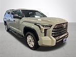 2024 Toyota Tundra CrewMax Cab 4WD Pickup for sale #P211274 - photo 6