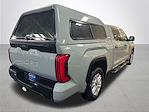2024 Toyota Tundra CrewMax Cab 4WD Pickup for sale #P211274 - photo 8