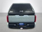 2024 Toyota Tundra CrewMax Cab 4WD Pickup for sale #P211274 - photo 9