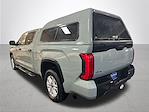 2024 Toyota Tundra CrewMax Cab 4WD Pickup for sale #P211274 - photo 2