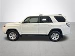 Used 2024 Toyota 4Runner SR5 for sale #P211275 - photo 10