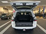 Used 2024 Toyota 4Runner SR5 for sale #P211275 - photo 11