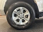Used 2024 Toyota 4Runner SR5 for sale #P211275 - photo 12