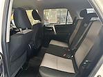 Used 2024 Toyota 4Runner SR5 for sale #P211275 - photo 14