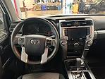 Used 2024 Toyota 4Runner SR5 for sale #P211275 - photo 15
