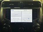 Used 2024 Toyota 4Runner SR5 for sale #P211275 - photo 16