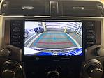 Used 2024 Toyota 4Runner SR5 for sale #P211275 - photo 17
