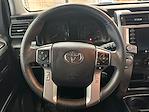 Used 2024 Toyota 4Runner SR5 for sale #P211275 - photo 18
