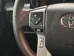 Used 2024 Toyota 4Runner SR5 for sale #P211275 - photo 19