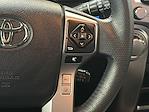 Used 2024 Toyota 4Runner SR5 for sale #P211275 - photo 20