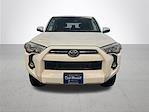 Used 2024 Toyota 4Runner SR5 for sale #P211275 - photo 3