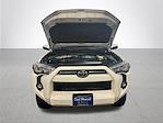 Used 2024 Toyota 4Runner SR5 for sale #P211275 - photo 4