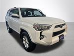 Used 2024 Toyota 4Runner SR5 for sale #P211275 - photo 5