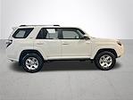 Used 2024 Toyota 4Runner SR5 for sale #P211275 - photo 6