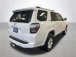 Used 2024 Toyota 4Runner SR5 for sale #P211275 - photo 7