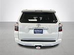 Used 2024 Toyota 4Runner SR5 for sale #P211275 - photo 8